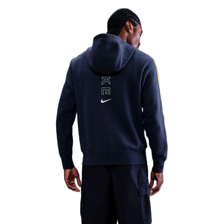 chaqueta-nike-sportswear-fleece-midnight-navy-pure-platinum-1