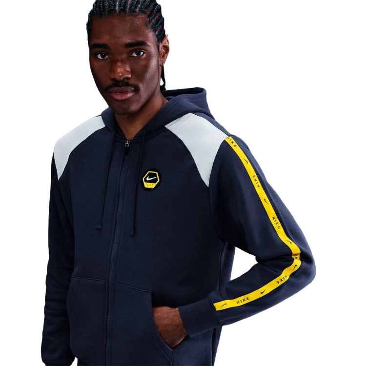 chaqueta-nike-sportswear-fleece-midnight-navy-pure-platinum-2