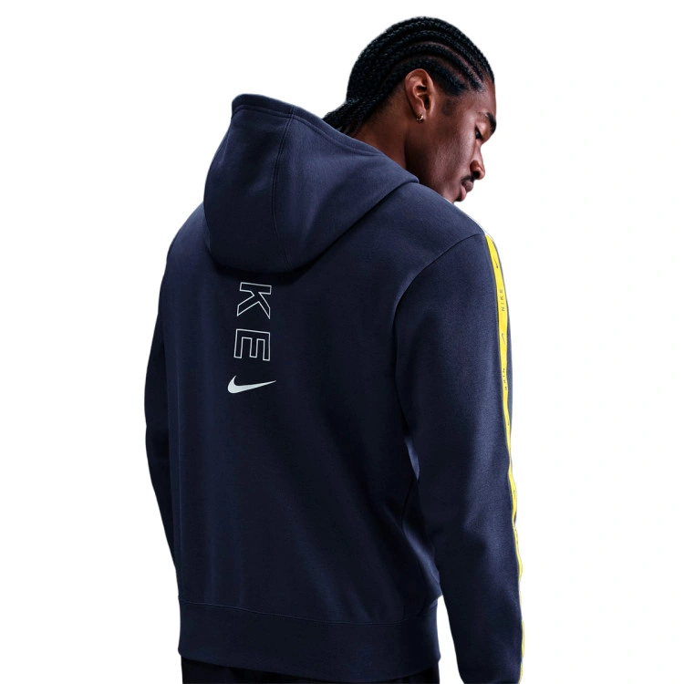 chaqueta-nike-sportswear-fleece-midnight-navy-pure-platinum-3