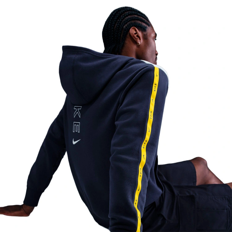 chaqueta-nike-sportswear-fleece-midnight-navy-pure-platinum-4