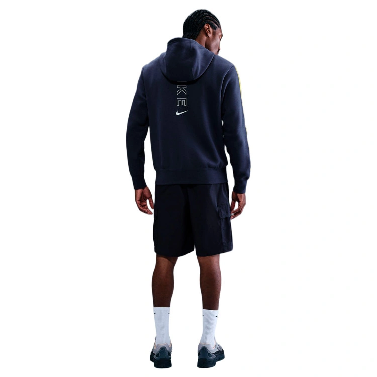 chaqueta-nike-sportswear-fleece-midnight-navy-pure-platinum-6