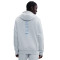 Veste Nike Sportswear Fleece