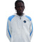Veste Nike Sportswear Fleece