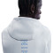 Veste Nike Sportswear Fleece