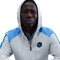 Veste Nike Sportswear Fleece