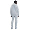 Veste Nike Sportswear Fleece