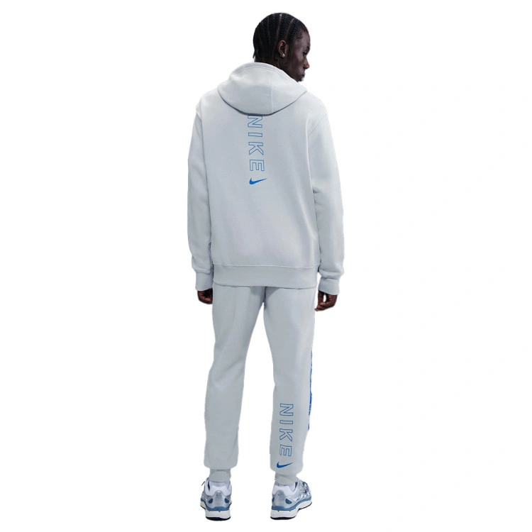 chaqueta-nike-sportswear-fleece-photon-dust-university-blue-6