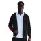 Veste Nike Sportswear Fleece