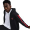 Veste Nike Sportswear Fleece