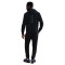 Veste Nike Sportswear Fleece