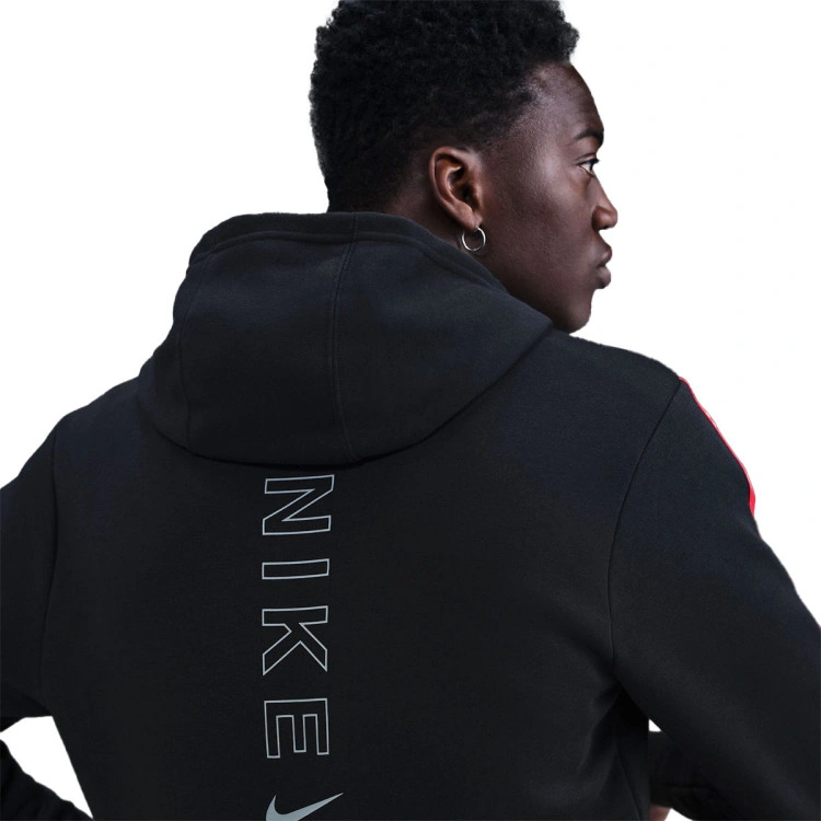 chaqueta-nike-sportswear-fleece-black-black-3