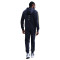 Pantalon Nike Sportswear Fleece