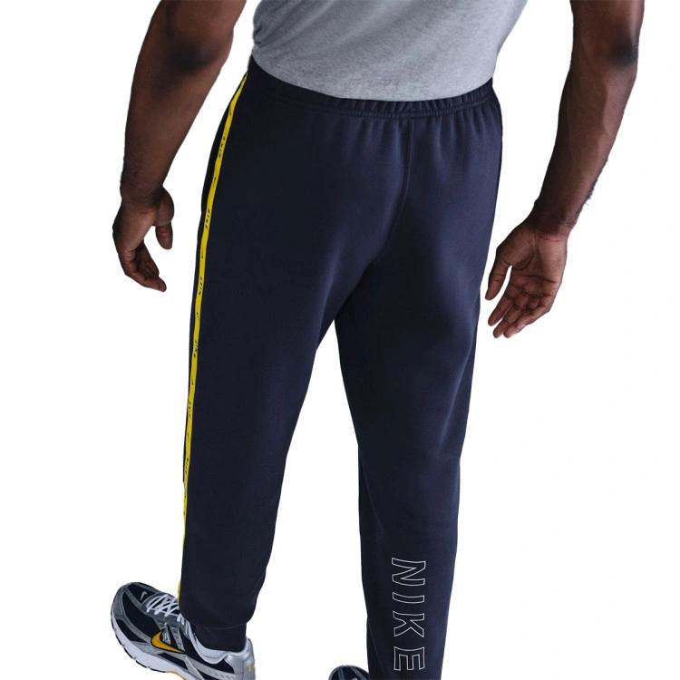 pantalon-largo-nike-sportswear-fleece-midnight-navy-midnight-navy-1