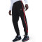 Pantalon Nike Sportswear Fleece