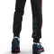 Pantalon Nike Sportswear Fleece
