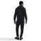 Pantalon Nike Sportswear Fleece