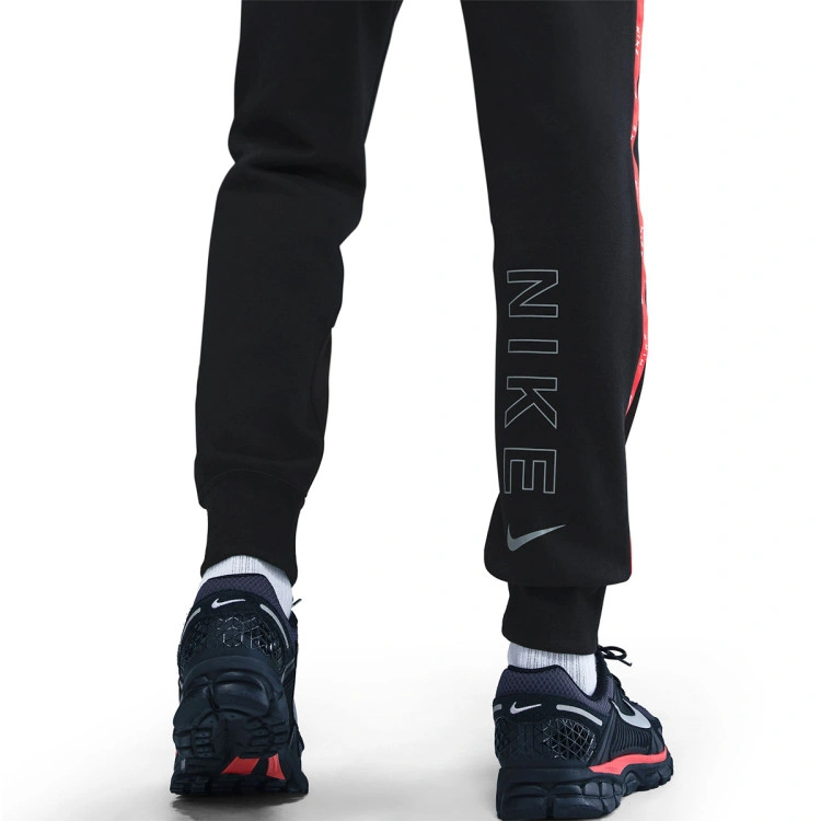 pantalon-largo-nike-sportswear-fleece-black-black-1