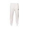 Pantalon Nike Sportswear Fleece