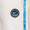 Pantalon Nike Sportswear Fleece