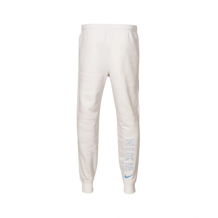pantalon-largo-nike-sportbekleidung-fleece-azul-1
