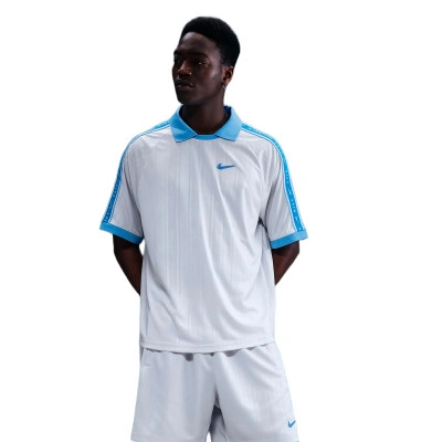 T-Shirt Sportswear