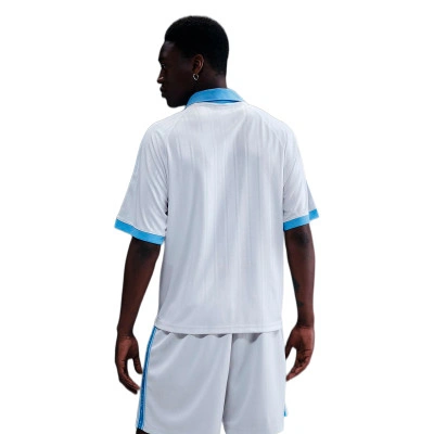 T-Shirt Sportswear