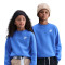 Sweat-shirt Nike Enfant Sportswear Club Fleece Crew