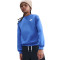 Sweat-shirt Nike Enfant Sportswear Club Fleece Crew