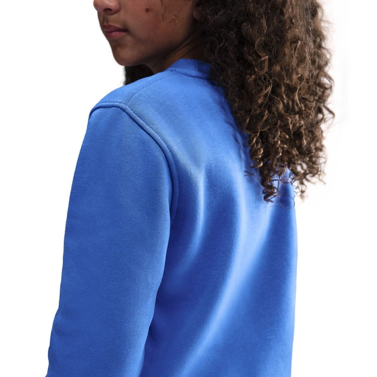 sudadera-nike-sportswear-club-fleece-crew-nino-comet-blue-white-4