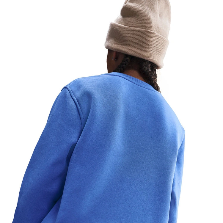 sudadera-nike-sportswear-club-fleece-crew-nino-comet-blue-white-5