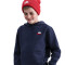 Sweat-shirt Nike Enfant Sportswear Club Fleece LBR