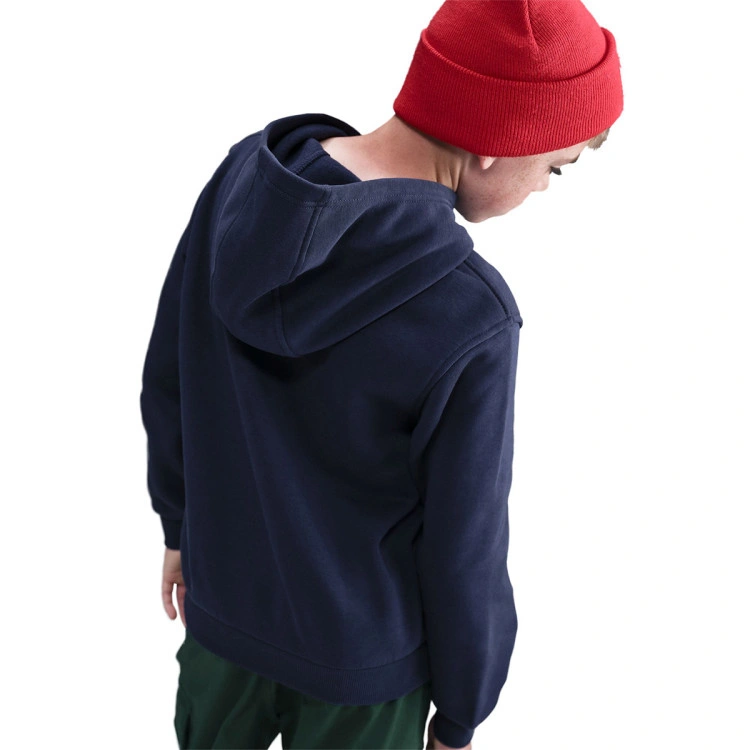sudadera-nike-sportswear-club-fleece-lbr-nino-midnight-navy-university-red-white-3