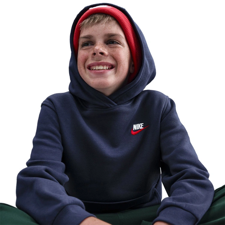 sudadera-nike-sportswear-club-fleece-lbr-nino-midnight-navy-university-red-white-4