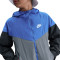 Veste Nike Enfant Sportswear Windrunner