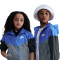 Veste Nike Enfant Sportswear Windrunner