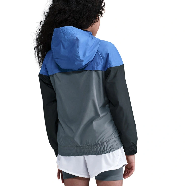 chaqueta-nike-sportswear-windrunner-nino-comet-blue-smoke-grey-anthracite-white-1