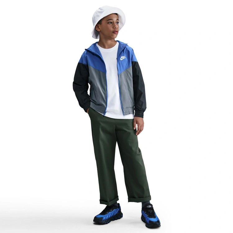 chaqueta-nike-sportswear-windrunner-nino-comet-blue-smoke-grey-anthracite-white-3