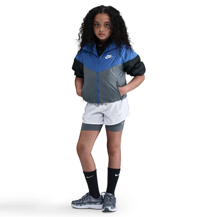 chaqueta-nike-sportswear-windrunner-nino-comet-blue-smoke-grey-anthracite-white-5