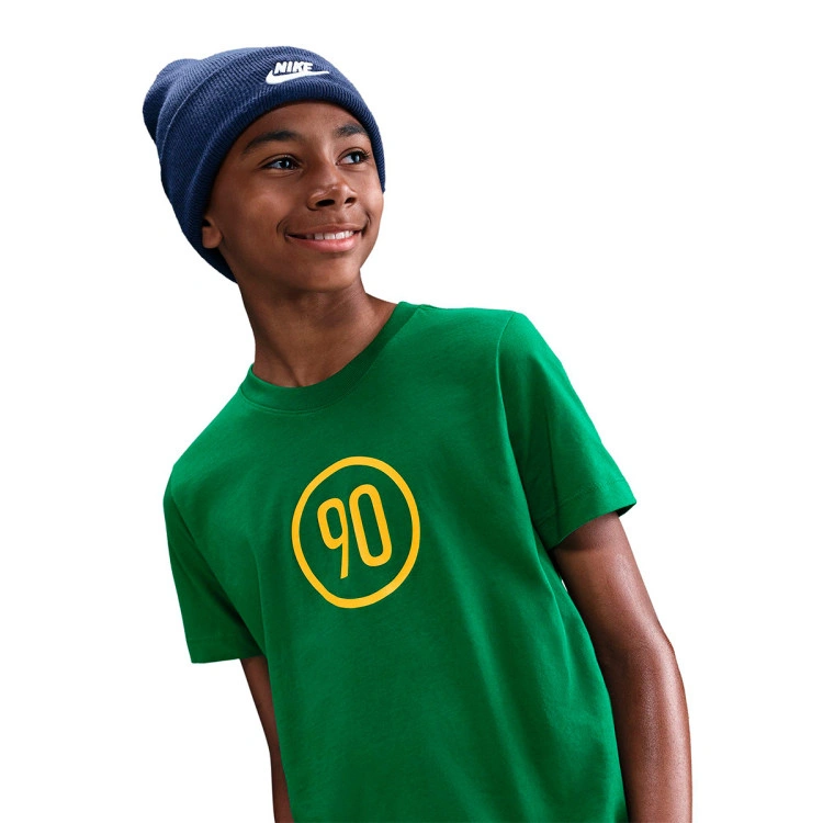 camiseta-nike-sportswear-total-90-nino-pine-green-2