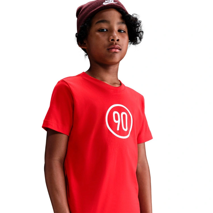 camiseta-nike-sportswear-total-90-nino-university-red-2