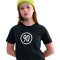 T-Shirt Nike Enfant Sportswear Total 90