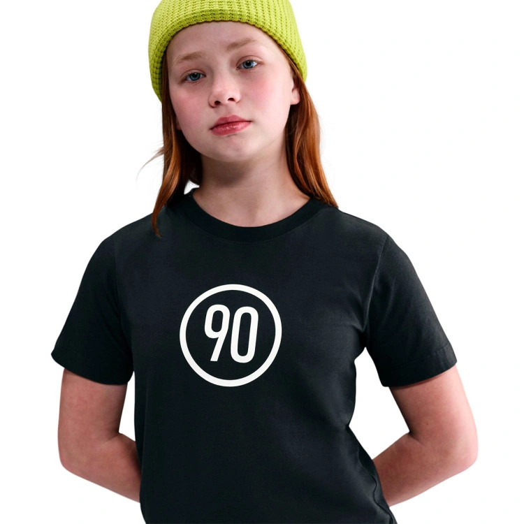 camiseta-nike-sportswear-total-90-nino-black-2