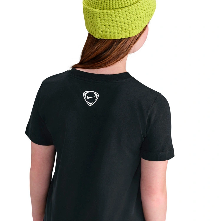 camiseta-nike-sportswear-total-90-nino-black-3