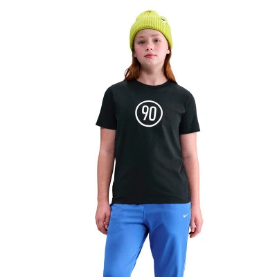 T-Shirt Enfant Sportswear Total 90