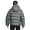 Blouson Nike Enfant Sportswear Puffer