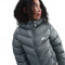 Blouson Nike Enfant Sportswear Puffer