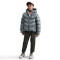 Blouson Nike Enfant Sportswear Puffer