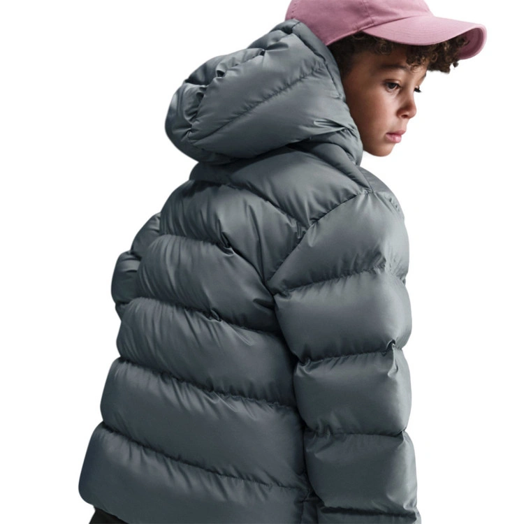 cazadora-nike-sportswear-puffer-nino-smoke-grey-white-3