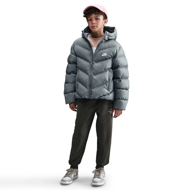 cazadora-nike-sportswear-puffer-nino-smoke-grey-white-6