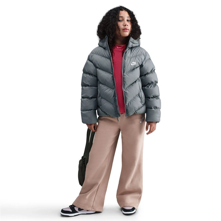 cazadora-nike-sportswear-puffer-nino-smoke-grey-white-7